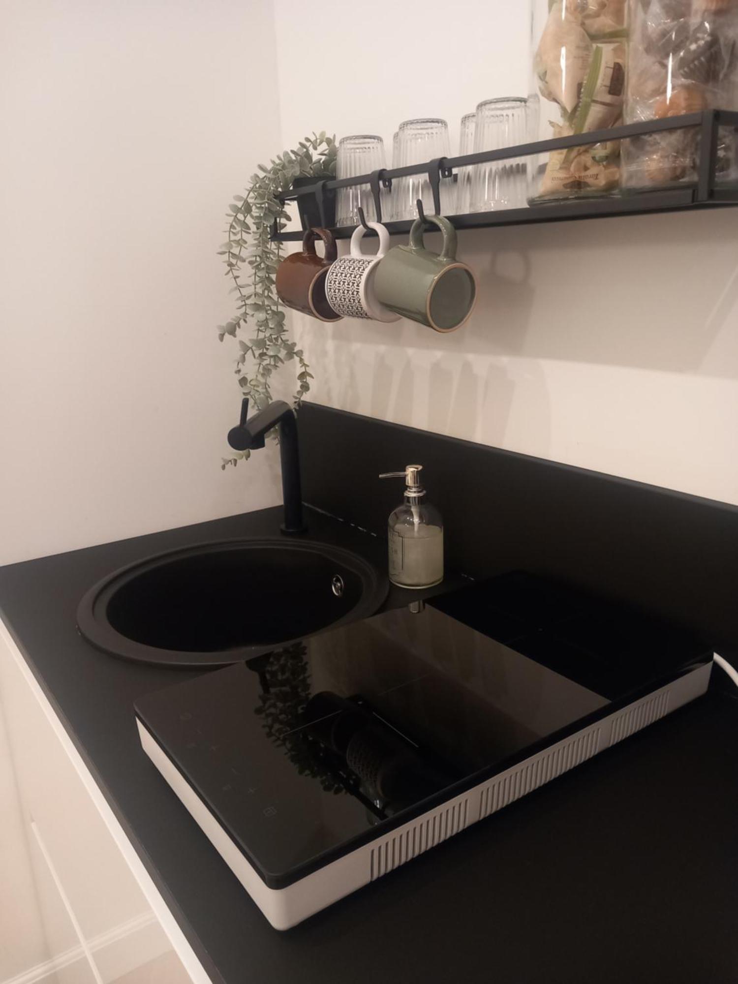Porto 55 Apartman Nápoly Kültér fotó