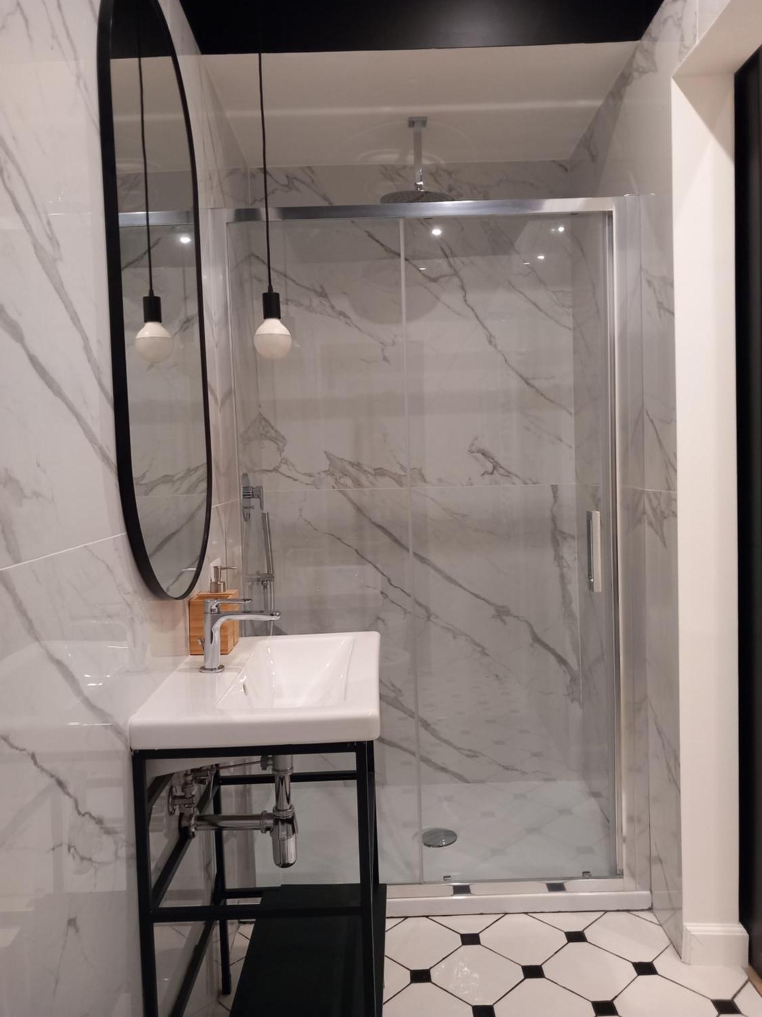 Porto 55 Apartman Nápoly Kültér fotó